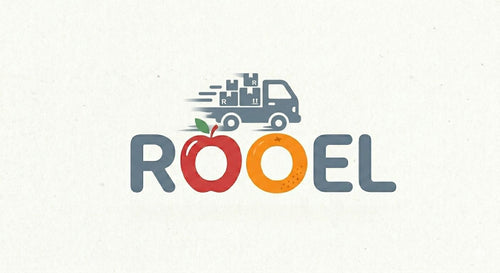 ROOEL